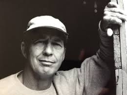 Obituaries: Clifford "Kip" Diotte