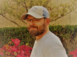 Greenup County Paranormal Team