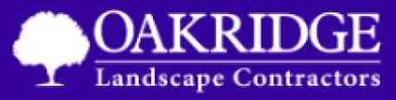 No job is too large or too small, if you are in need of landscape maintenance services for an already existing landscape, or. Oakridge Landscape Careers And Employment Indeed Com