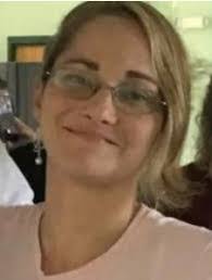 Shay Robertson's Instagram, Twitter & Facebook