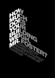 We did not find results for: 36 Days Of Type Graphic Art News Typography Poster Design Typographic Design Typography Poster Quotes