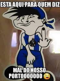 Pin On Portuguese Quotes