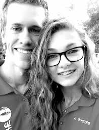 A Time for All Things