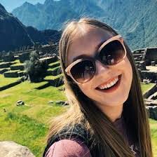 Jana Eddy's Instagram, Twitter & Facebook