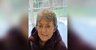 Barbara Morris Kindred Obituary (2022) - Lynchburg, TN ...