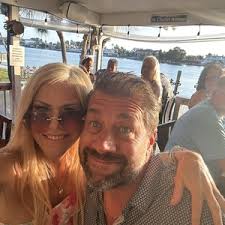 Free Act 3 St. Pete Beach Tickets, Shrimpys Blues Bistro Nov 04, 2025