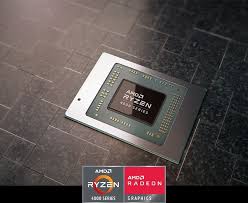 Enjoy mobility and fine graphics for students and professionals. Notebooks Mit Amd Ryzen 4000 Mobil Prozessoren Saturn