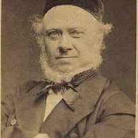 Hans Peter Barfod by Adolph Lønborg 01