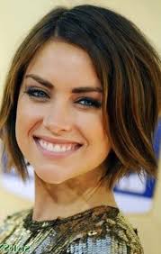 Freche kurzhaarfrisuren feines haar | frisuren halblang rundes. Frisuren Feines Haar Rundes Gesicht Http Stylehaare Info 376 Frisuren Feines Haar Rundes Gesicht Haar Runde Gesichter Frisuren Feines Haar Kurzhaarfrisuren