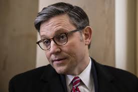 Trump taps former aide Navarro as senior counselor for trade and  manufacturing