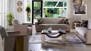 Istikbal Mobilya Dynamic Maksi Takimi