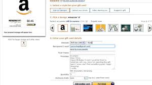 Maybe you would like to learn more about one of these? How To Spend The Remaining Balance On Cash Gift Cards Youtube