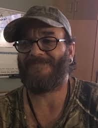 Obituary information for Henry Dewayne Valentine Jr.