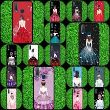 VIVO Y31 2015 เคส เคสโทรศัพท์ เคสมือถือ ...