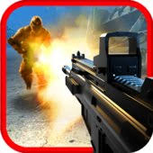 This game life after takes upon the theme of post zombie apocalypse where the players have to try their best to survive after the invasion of the zombies. Download Enemy Strike V1 6 9 Mod Unlimited Money Ammo For Android