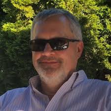 Corina Roy (corinaroy@)