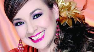 Claudia de Colombia, la historia de una mujer inolvidable | Señal Colombia