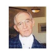 Search George Booth Obituaries and Funeral Services