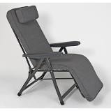 We did not find results for: Aclk Sa L Ai Dchcsewicid2rstdyahuz1nckhfzedhsyabafggjlzg Sig Aod64 2pwkxf6hwxin5byphq Wc1w3hcla Adurl Ctype 5