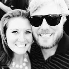 Kaley Davis and Brian Urbanczyk's Wedding Registry