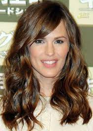 30 Best Hairstyles For Big Foreheads Herinterest Com Part 2 Hair Styles Cool Hairstyles Hairstyles With Bangs