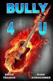 We did not find results for: Bully 4 U English Edition Ebook Trainor Brian Mark Eisenzimmer Amazon De Kindle Shop