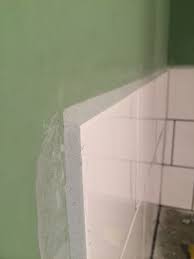 Image result for site:byggahus.se kakel-på-kakel