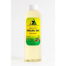 We have a great selection of beauty supplies for any type of home. Argan Oil Refined Organic Moroccan Cold Pressed Premium Hair Oil 100 Pure 12 Oz Walmart Com Walmart Com