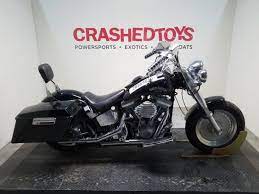 Pin On Salvage Motorcycle For Sale