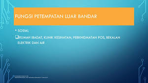 Buku teks sejarah tingkatan 1 pdf locatorpowerful. Bab 9 Petempatan Di Malaysia Ppt Download