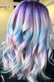 27 coiffures coiffures simples meilleures coiffures coiffure femme 2017 coiffure maquillage coiffure couleur coiffure tresse tuto coiffure. Coiffure Homme Cheveux Court Gris Beaux D