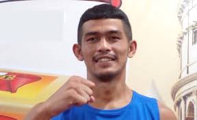 Wawancara Lineke Lolowang: Sekarang Era Promotor Martin Daniel