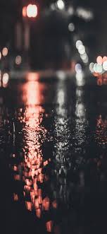 Rain Wallpaper Hd Find over 100+ of the best free rain images. rain wallpaper hd