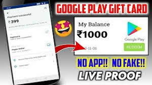 How to redeem google play gift card on phone. Best Gift Card Earning Apps For Android Google Play Gift Card Free Google Play Gift Card 2021 Iphone Wired