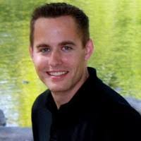 Jason Marple's Instagram, Twitter & Facebook