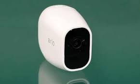 Follow our buying guide and read our reviews to find the best option for you. Intruder Alert The Best Smart Home Security Cameras Technology The Guardian