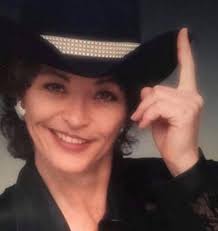 Kathleen Mae Lyons Obituary August 12, 2021