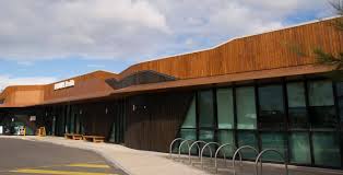 Daniel andrews lifts regional lockdown as state records 11 new local covid cases last modified on tue 10 aug 2021 02.56 edt more than 15,000 younger victorians have booked in to get their first. Covid 19 Vaccinations Kardinia Health Geelong
