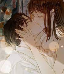 We did not find results for: Anime Love Couples Facebook