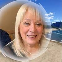 3 "Lisa Padovan" profiles