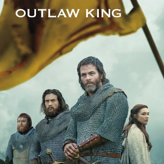 images?q=tbn:ANd9GcSkVd98T50rgcCyrVaj0QE