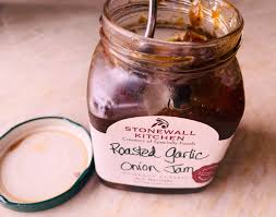 Maybe you would like to learn more about one of these? Sweet Onion Gruyere Cheese Crisps Recipe Live Love Laugh Food