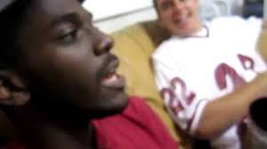 guy tells the story of the most racist field trip he went on, friends can't  control their laughter : r/ContagiousLaughter