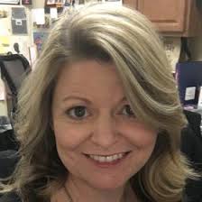 Tonia Burton (gingerann01)