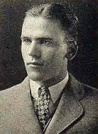 Chester Thomas Morrison (1905-1994)