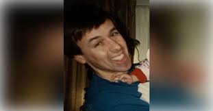 Obituary information for Robert "Bob" Phillip Merle , Jr.