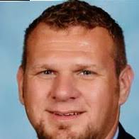 Tony Arbisi's Instagram, Twitter & Facebook