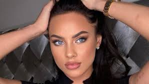 Jérôme boateng trennung von kasia lenhardt. 0vzay Zlnvwmm