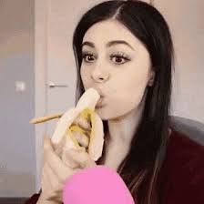 elly starr (@ellystarr11)