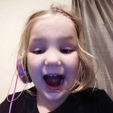 Matt Tesar (@tesar85)